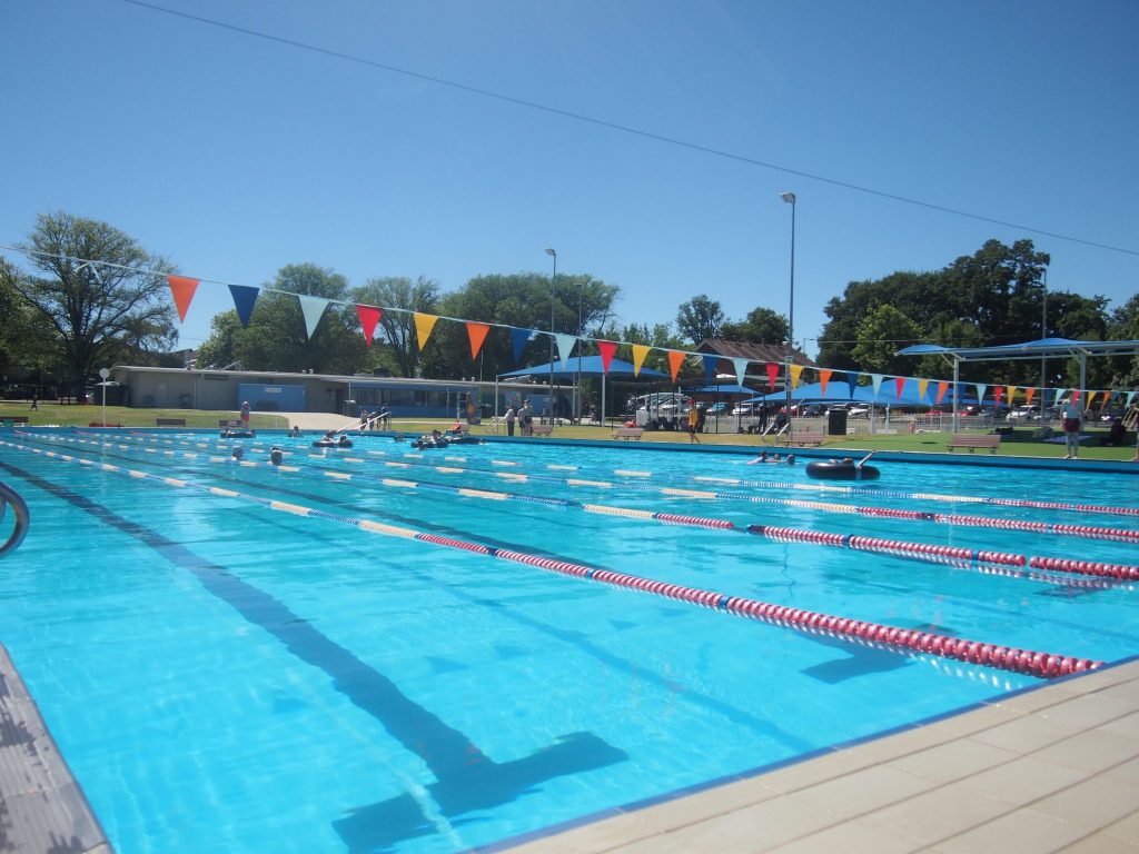 school-swimming-carnivals-2021-ballarat-aquatic-lifestyle-centre