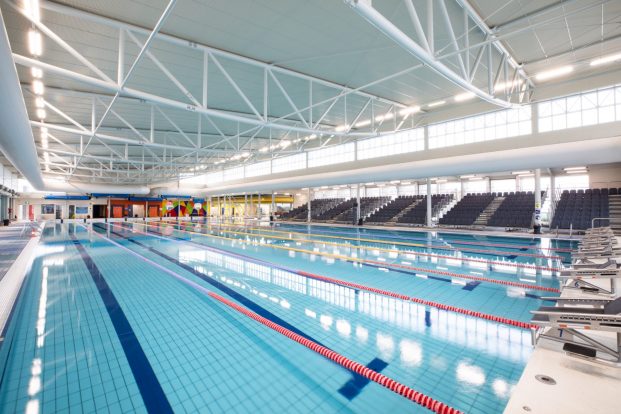 aquatic-centre-interior_00a8068 - Ballarat Aquatic & Lifestyle Centre