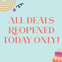 all-deals-reopened