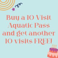 aquatic-pass-10