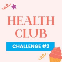 hc-challenge-2