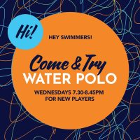 polo-come-and-try