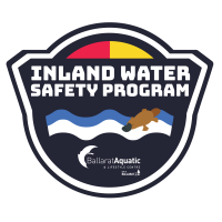 inland-water-safety-program-logo